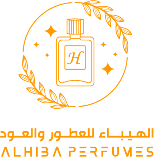 الهيباء للعطور والعود